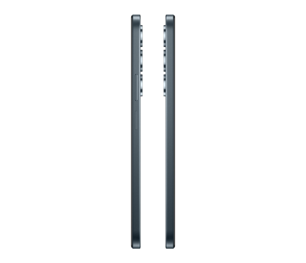 realme C100 5G 4/128GB Sprouting Green - 1609049 - zdjęcie 8